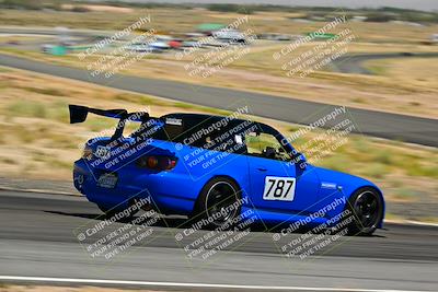 media/May-25-2025-Nasa (Sun) [[dcc9ba5c99]]/HPDE 3-4/Session 3 (Turn 5)/